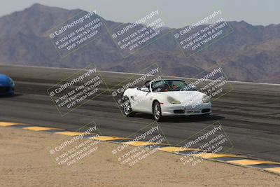 media/Mar-29-2025-Pro Autosports (Sat) [[89b1c017ad]]/1-Orange Group/Session 2 Bowl/